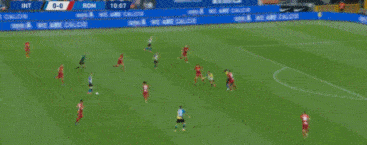 1620864365833225.gif 01.gif