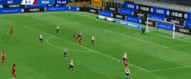 1620864337662567.gif 04.gif