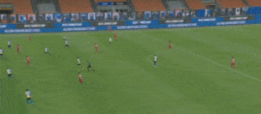 1620864341401864.gif 03.gif