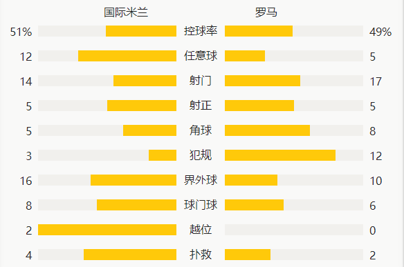 1620864319304421.png 3.png