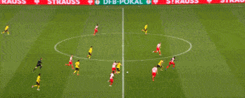 1620956148609963.gif 11.gif