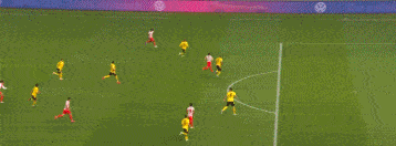 1620956196709060.gif 44.gif