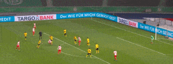 1620956215375792.gif 55.gif