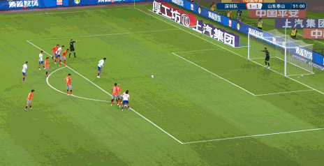 1620993938823212.gif 5.gif