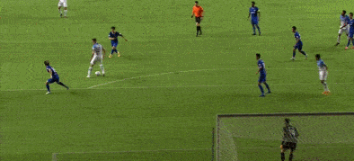 1621001108922781.gif 2.gif