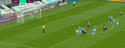 1621037093298394.gif 06.gif