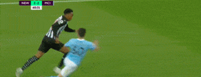 1621037073359496.gif 07.gif