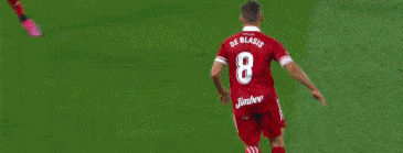 1621037575777446.gif 01.gif