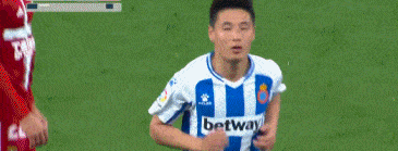 1621037601660205.gif 06.gif