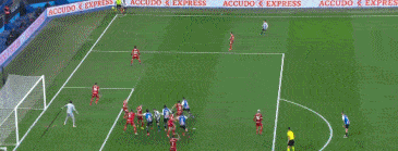 1621037606791896.gif 07.gif