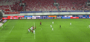 1621080388394008.gif 2.gif