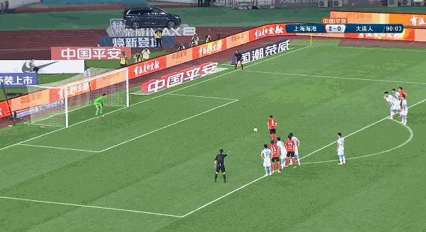 1621166282512966.gif 5.gif