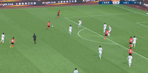 1621166291159198.gif 3.gif