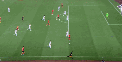 1621166294886851.gif 2.gif