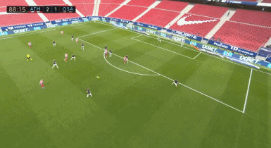 1621193863706909.gif 4.gif