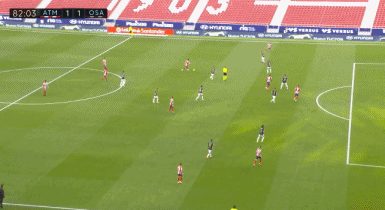 1621193866282334.gif 3.gif