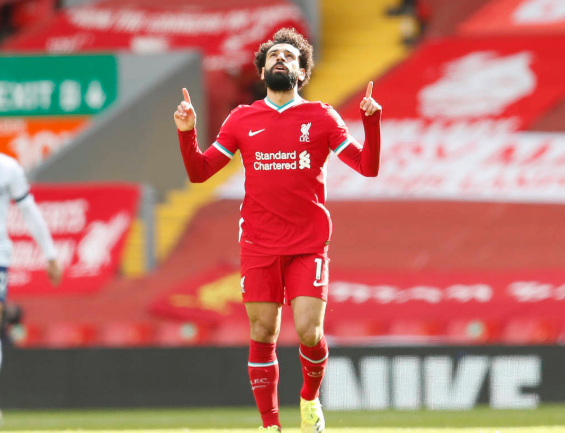 英超-利物浦前瞻:菲尔米诺里程碑冲纪录 红军赢球挺进前四 英超-利物浦前瞻:菲尔米诺里程碑冲纪录 红军赢球挺进前四