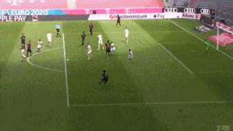 1621704010344049.gif 01.gif