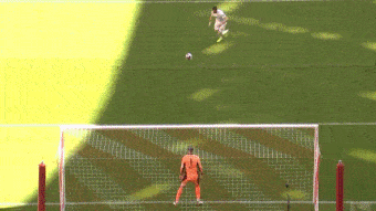 1621703990951180.gif 04.gif