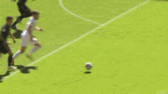 1621703996288213.gif 03.gif