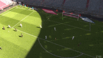 1621703970419801.gif 06.gif