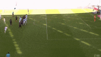 1621703956936126.gif 08.gif