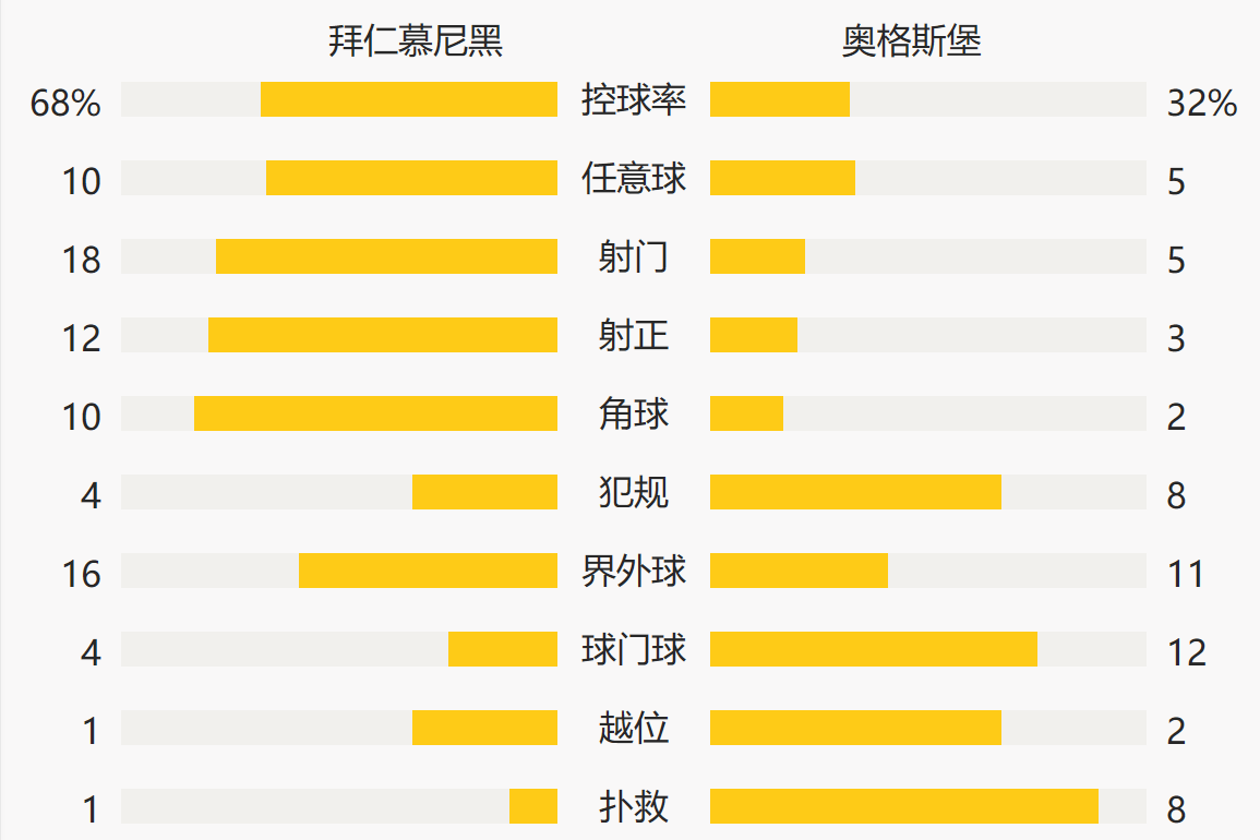 1621703914950253.png 3.png