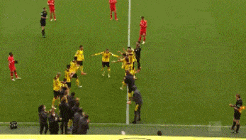 1621704363301034.gif 33.gif