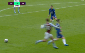 1621795270201748.gif 02.gif