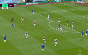 1621795280912931.gif 04.gif