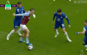 1621795303942605.gif 07.gif