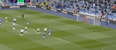 1621794634618786.gif 02.gif