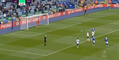 1621794663533296.gif 05.gif