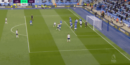 1621794669701502.gif 06.gif