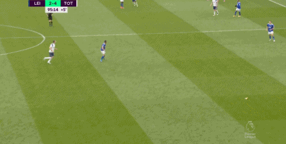 1621794682297990.gif 08.gif