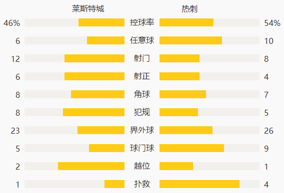 1621797726652002.png 3.png