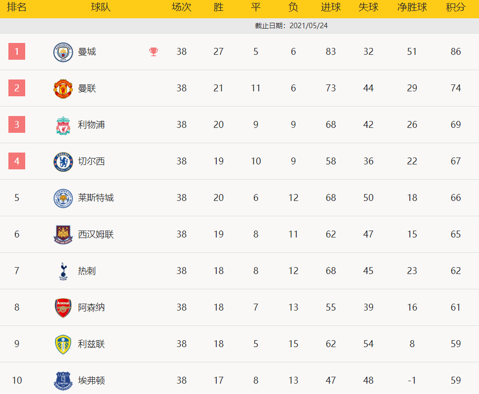 1621797844752237.png 2.png