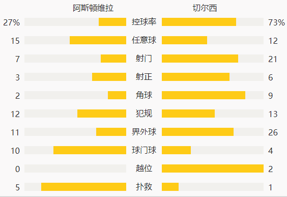 1621797865838012.png 3.png