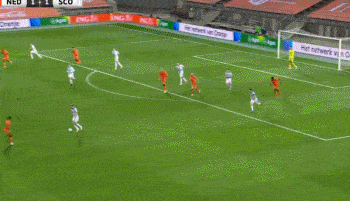 1622675545170835.gif 4.gif