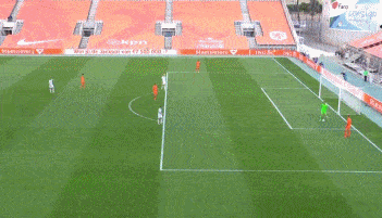 1622675557233419.gif 2.gif