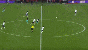 1622675797487456.gif 4.gif