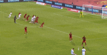 1622764730970029.gif 4.gif