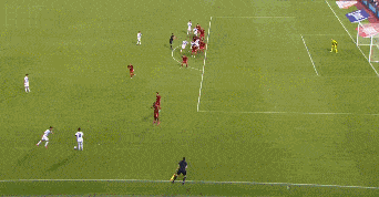 1622764733149649.gif 3.gif