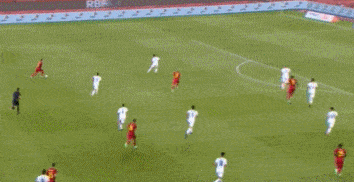 1622764738533077.gif 2.gif