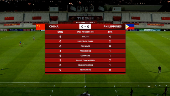 1623092254785161.png 4.png