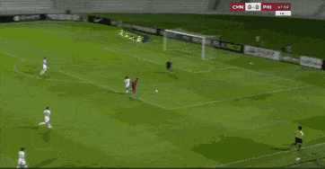 1623092258168210.gif 3.gif