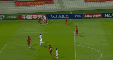 1623092264604815.gif 2.gif