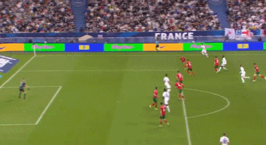 1623194996425459.gif 03.gif