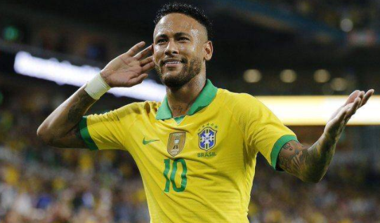 美洲杯-巴西前瞻:球员体能枯竭 桑巴军团求胜欲望存疑 美洲杯-巴西前瞻:球员体能枯竭 桑巴军团求胜欲望存疑