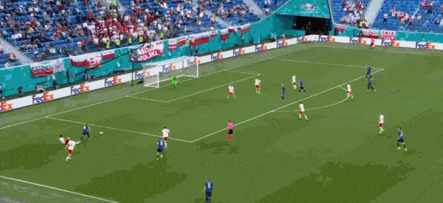 1623694596464015.gif 02.gif